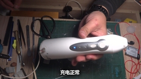 6d2c9a1405faeb3ddfab65f835db4a2b5e6304bc.jpg@280w_158h_1c_100q.jpg