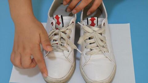 6d2ec94d9f0042d486df2129cf2a5eb61fe4e31e.jpg@480w_270h_1c