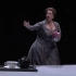 【外挂英字】2013年Glyndebourne 拉威尔歌剧《儿童与魔法》Ravel - L'Enfant et les 