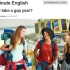 【20191205期】【6 Minute English】BBClearning English 间隔年gap year