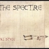 中世纪曲风版《The Spectre》—— Alan Walker