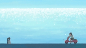 6d310eeefa0bfb1e2f762488f85dcbf6ff3c2ded.jpg@280w_158h_1c_100q.jpg
