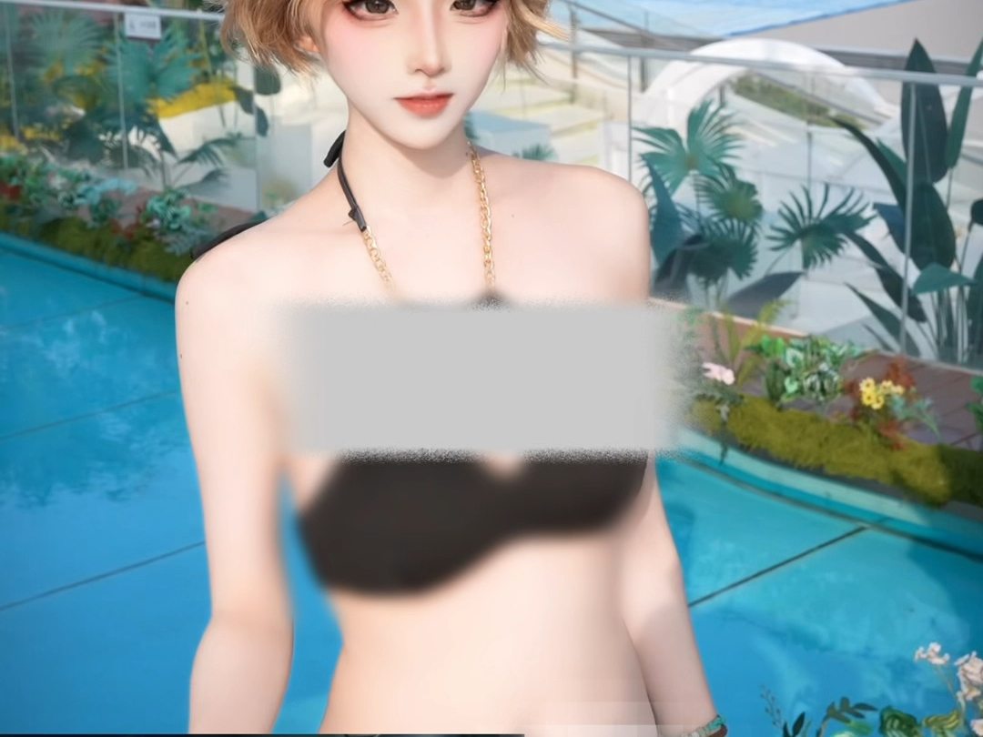 Can you get out of this one?