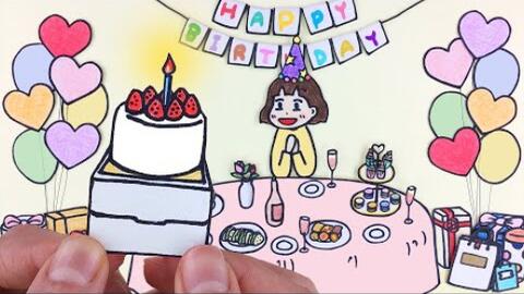 到底怎么样才算学会了画画 6d3304c06e58f3bfae40e330ab5c45dd7a52e2e4.jpg@480w_270h_1c