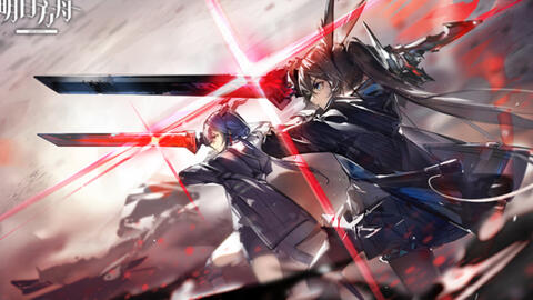 6d3759ba106a7fd5315c59767afa4cc5e1ded1b2.jpg@480w_270h_1c