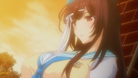 速度最快的十个英雄 6d379a676c23355d4b7d7246bc380701f69ccf92.png@280w_158h_1c_100q.jpg