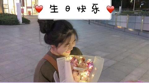 6d3831a6a77baee9564fe0b14c594fa69d2714d1.jpg@480w_270h_1c