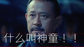 6d3842b91371e21c29cf09651227eb5cc233b196.png@280w_158h_1c_100q.jpg