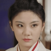 废物d皇子な竟是绝d世老な六  在线观看