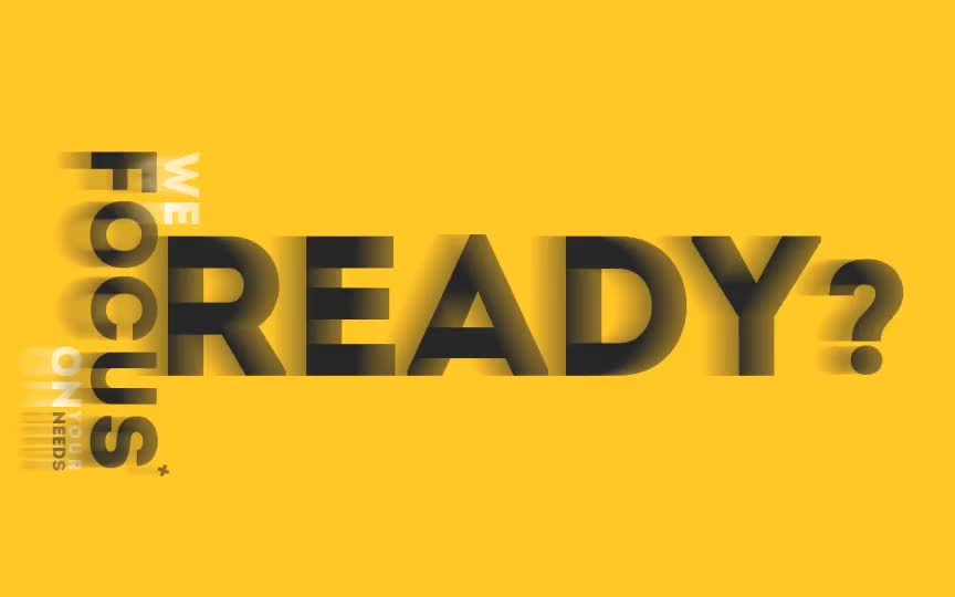 AE模板-倒鸭子风格的文字叙述事件视频纯文字风格的视频模板快闪风格文字音乐卡点视频文字创意演讲名人名言叙述