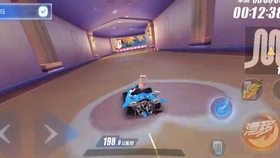 6d3ce99b0884314ff27fe9467a8f2a95f09b2f4a.jpg@280w_158h_1c_100q.jpg