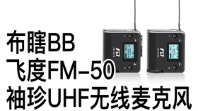 6d3eb2651d386a6357d47c631aebe994cf3f41ae.jpg@280w_158h_1c_100q.jpg