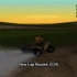 PS2《GTA vcs》游戏100%攻略quad时间竞赛任务2