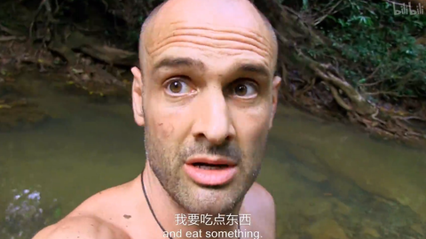 6d42109b73d10a914a9963d3f299354f3f77871e.png@480w_270h_1c