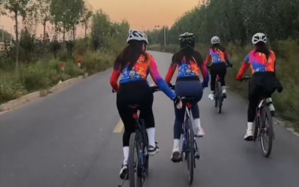 Sooner or later, you have to pay back.