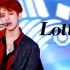 【4K 60帧】EXO-《Lotto》（161008 MBC Korean Music Wave）