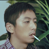 万万没想到 第6集 《我要当老师
