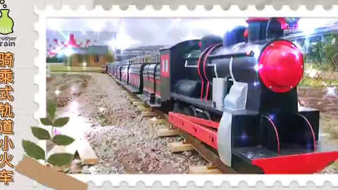 6d44d78ee69c7397c827307ada7dcf66a5f8a77b.jpg@480w_270h_1c