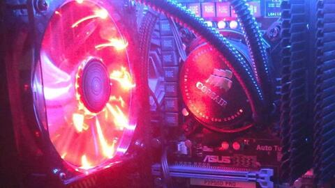 6d456e05ae384915d6e4639392bc8fe85e2977f3.jpg@480w_270h_1c