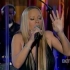 【新千年最好现场】Mariah Carey - Vision Of Love (Live @ BET Blueprint