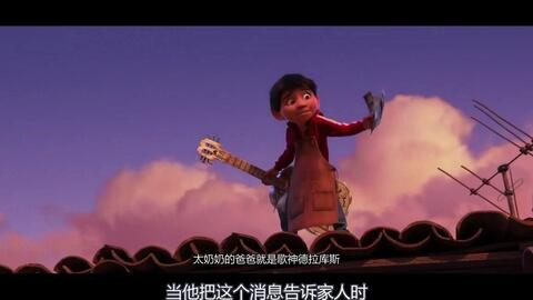 梦回往昔，梦见死去的爷爷穿着我的衣服——一场跨越生死的温情对话