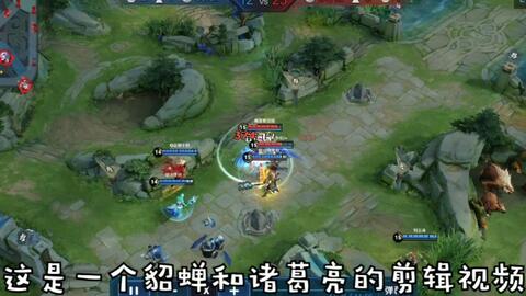 6d4bc898320cefc6dc385eb881cffd75ebc0d077.jpg@480w_270h_1c