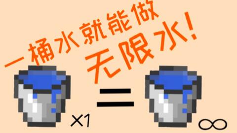 6d4c04971c3f61aac75a09dafdbd0d104ac33f9b.jpg@480w_270h_1c