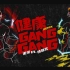 太顶了！杨和苏和谢帝合作《健康gang gang》“CDC就是首脑！晓得不？”