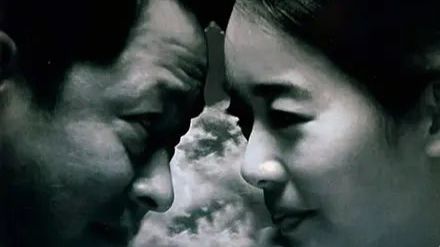 P4 聊会电影吧 深度解析《天道》，小丹的裸体表白是否属于“恋爱脑”？