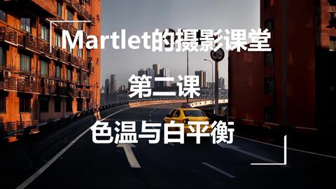 滤镜前后对比男 6d4e60a267659747ad01809c35820c14e1f32d26.jpg@480w_270h_1c