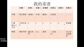 6d50538eabe2eba1dddad5c272d79f538f5188aa.png@280w_158h_1c_100q.jpg