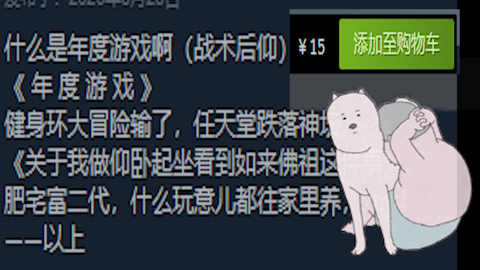 6d517f1e5a5c73f620d42ca365cf7275bc1edf34.png@480w_270h_1c