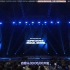 SS9安可【自制中字】SUPER JUNIOR WORLD TOUR 'SUPER SHOW 9' ROAD SHOW 