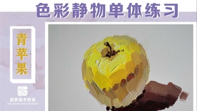 6d555c06235c89cdb73ee9db70c9e6a3ee02aeb6.jpg@280w_158h_1c_100q.jpg