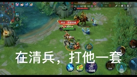 6d58513e0afeb6c29ca53ed161b32d0a93e1904d.jpg@280w_158h_1c_100q.jpg