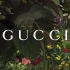 Gucci广告短片《Utopian Fantasy》：将文艺复兴时期的古典名画和现代时尚的Gucci产品结合
