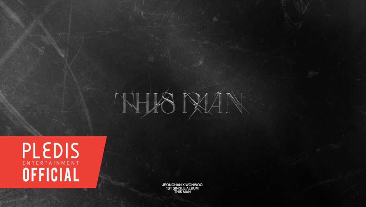 【SVTZERⷰ】尹净汉 全圆佑 'THIS MAN' 𐝐’𐝐谝簝𐝐�밝š𐝐œ𐝐䠰…𐝐Ⱍ尝栩›𖧫™中字哔哩哔哩bilibili