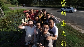 6d6058034b3e4aceefb430c4afb19fbc98e08645.jpg@280w_158h_1c_100q.jpg