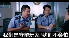 6d61b53cb051b58c1502c8d846888999b888cce9.jpg@280w_158h_1c_100q.jpg