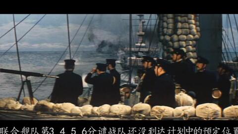 6d648781a7640781641ec6619ee877ca1ab84aa2.jpg@480w_270h_1c