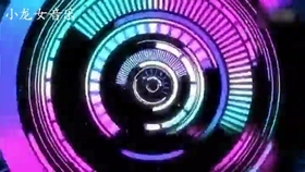 6d677ec24637bd07a2a581337805d219dd903dd9.jpg@280w_158h_1c_100q.jpg