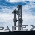 SpaceX 星舰第三次发射官方直播