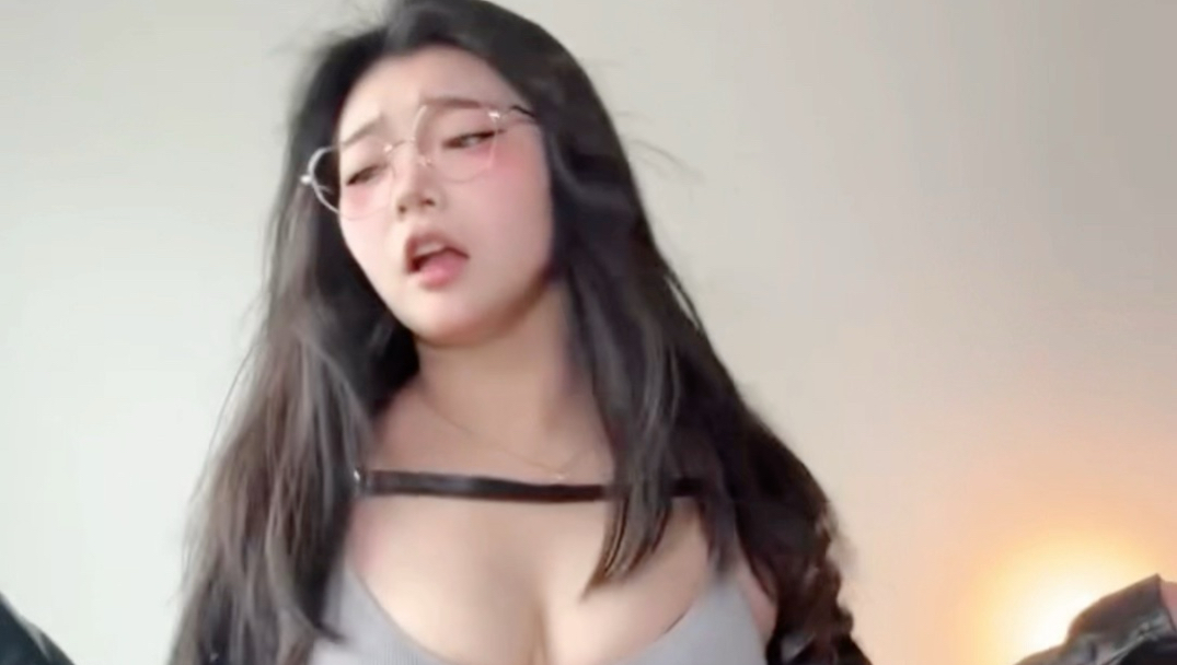 新年第二十二发