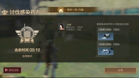6d6c20d8a28d5f02e4fec38aa7bcc0e9ebb5861e.jpg@280w_158h_1c_100q.jpg