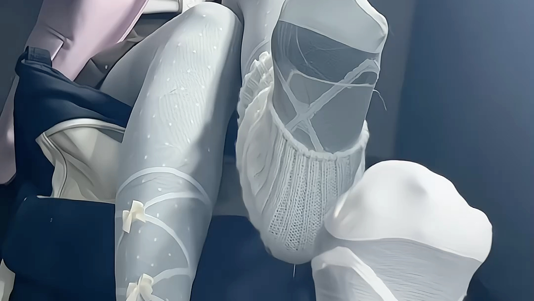 It's time to find me.