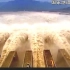 【纪录片】超大建筑狂想曲--三峡大坝---（美国）国家地理纪录片（合集）