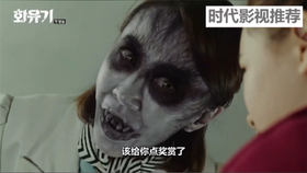 6d724a54a858a0a022c9d1a958aa2287cc0a554c.jpg@280w_158h_1c_100q.jpg