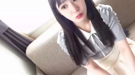 FC2第一支视频求三连,大神没有人知道吗