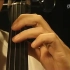 【大提琴教程】国外大提琴教学视频
