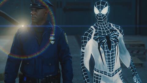 ps4漫威蜘蛛侠容量 6d7a24fcb6c06c1336b37ba58074c5f083e8777c.jpg@480w_270h_1c